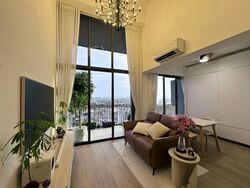 The Florence Residences (D19), Apartment #568501621